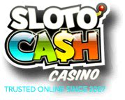 sloto cash 400 bonus|Top Casino Bonuses & Promotions at SlotoCash.